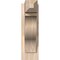 Ekena Millwork Funston Craftsman Smooth Outlooker, Douglas Fir, 5 1/2"W x 14"D x 18"H OUT06X14X18FST04SDF - alternate 3